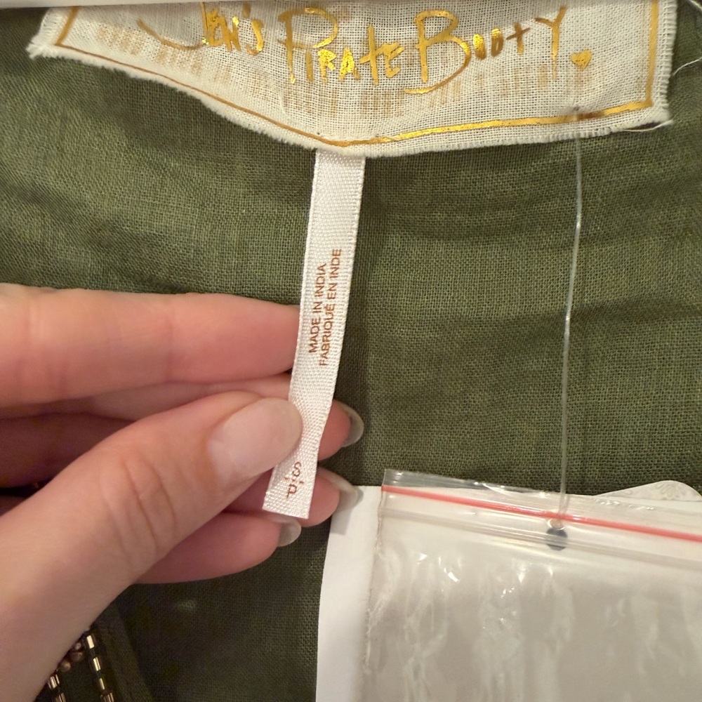 FP odyssey mini dress - Picture 8 of 11